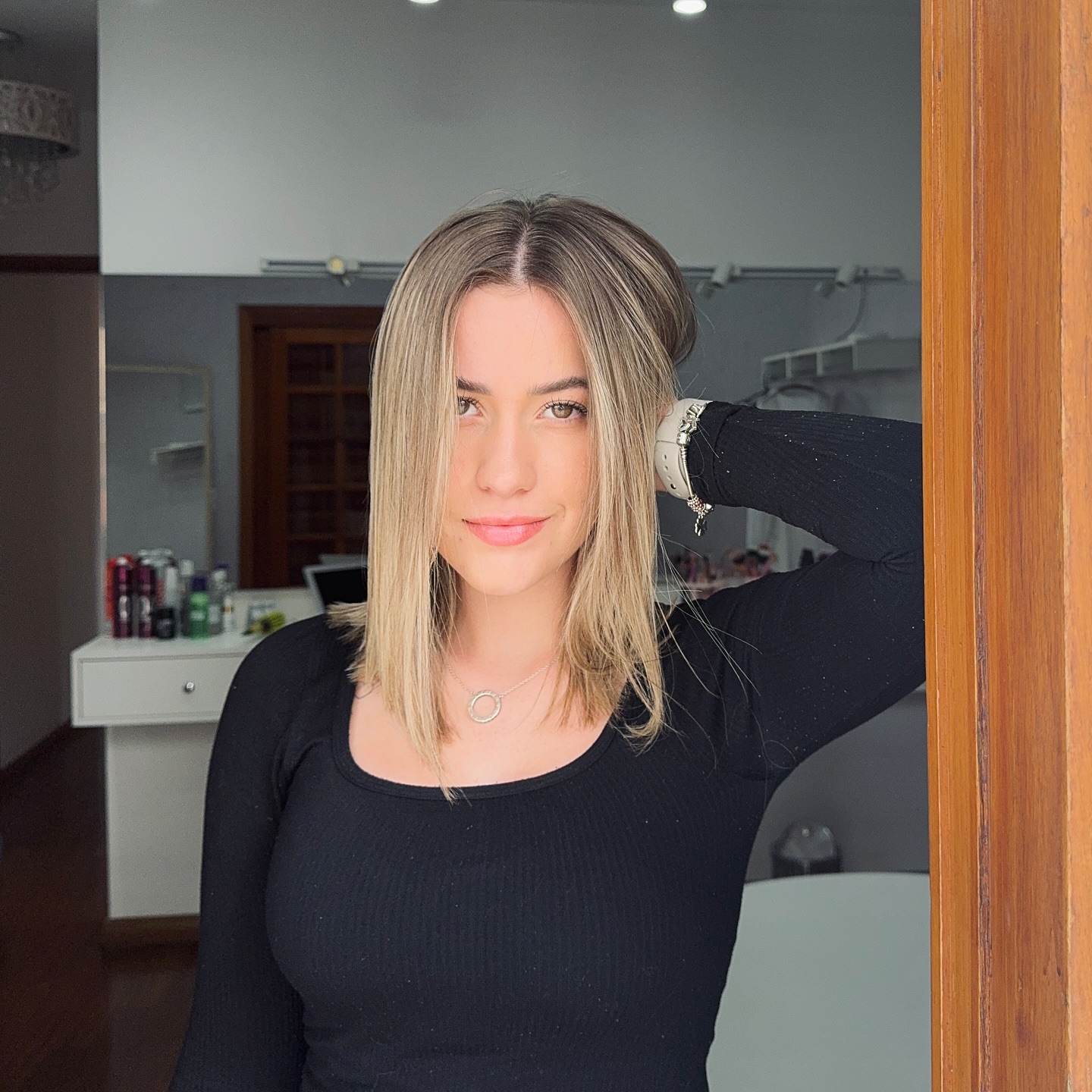 462135593_18464169661030410_7011925958793472295_n (1)