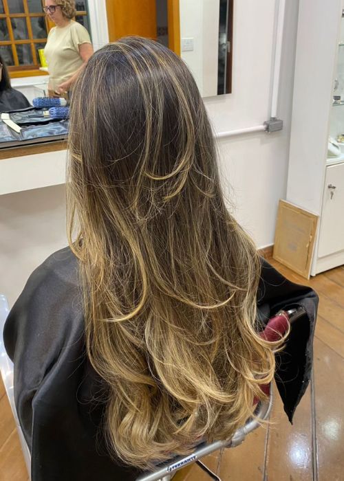 Carrossel serviços (1)