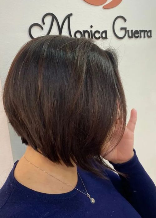 Corte de Cabelo em Osasco SP – Monica Guerra Conceito