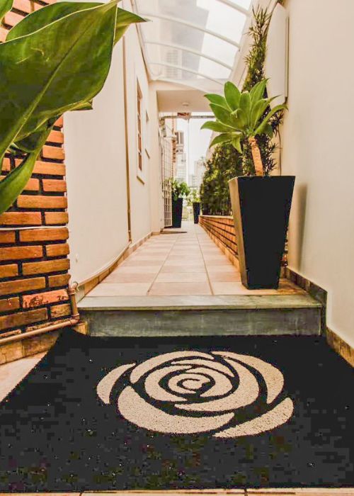 Salão de Beleza em Osasco