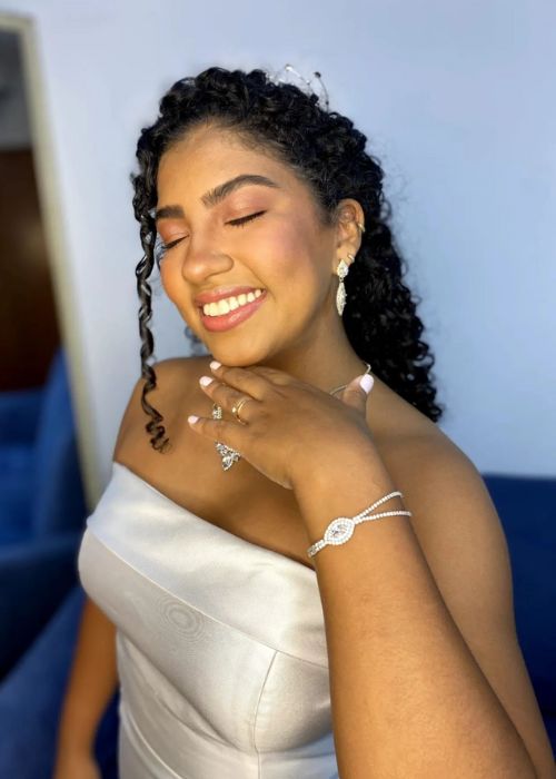 Carrossel serviços
