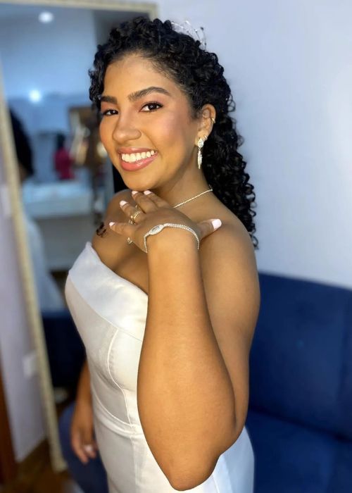 Carrossel serviços