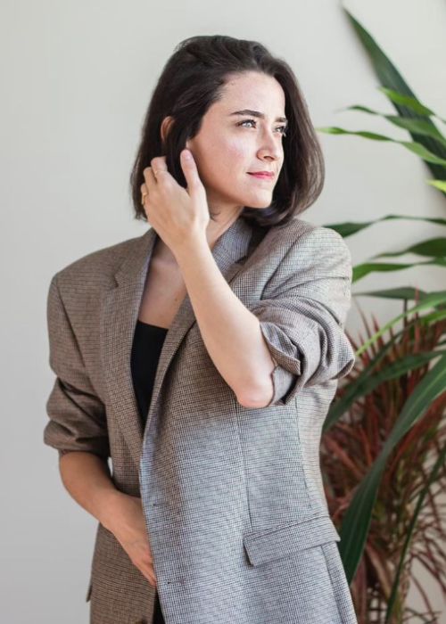 Corte de Cabelo em Osasco SP – Monica Guerra Conceito