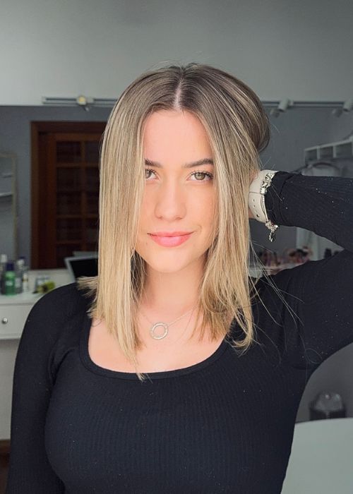 Corte de Cabelo em Osasco SP – Monica Guerra Conceito