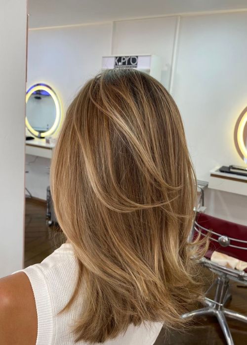 Salão de Beleza em Osasco