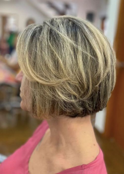 Carrossel serviços