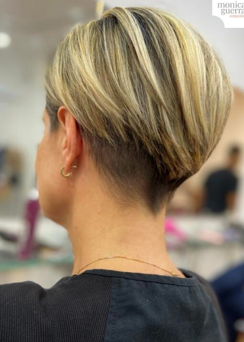 Carrossel serviços