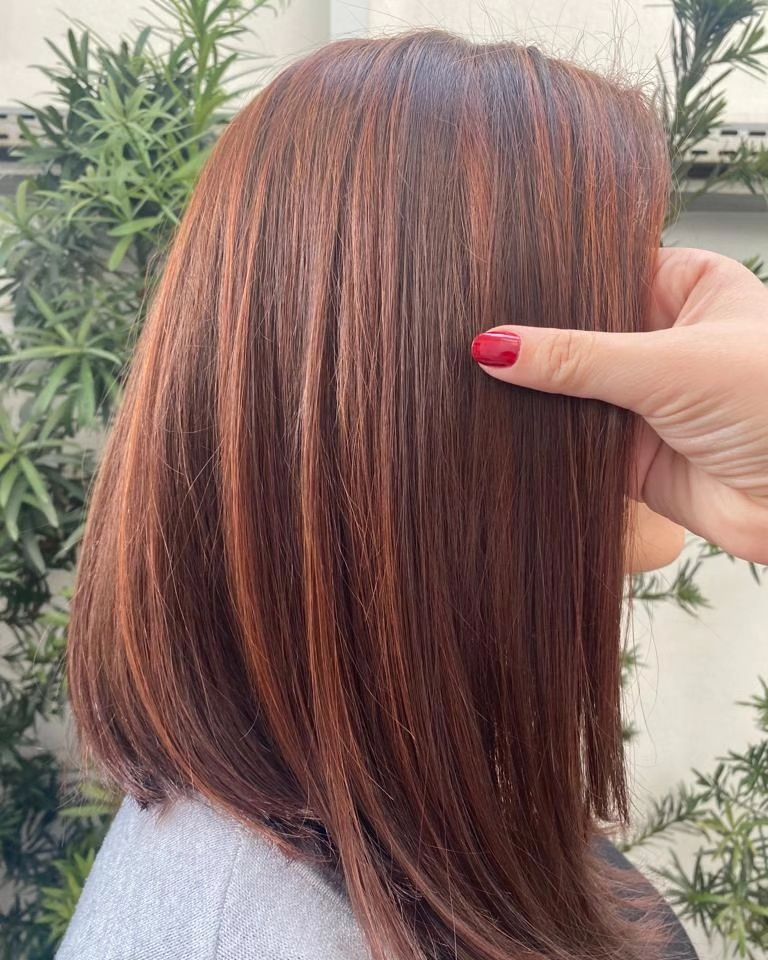 Photo shared by @monica_guerra_conceito on April 24, 2023 tagging @monica_guerra_mo. Nenhuma descrição de foto disponível..