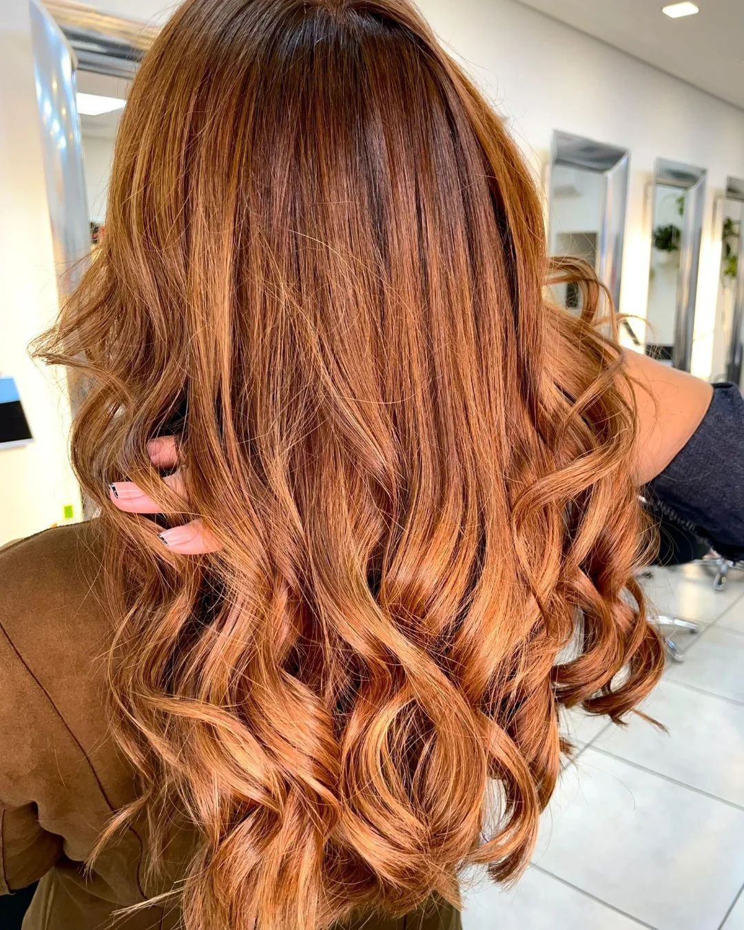 Photo shared by @monica_guerra_conceito on May 20, 2022 tagging @carolitaestevez, and @gabrielalves_a. Nenhuma descrição de foto disponível..