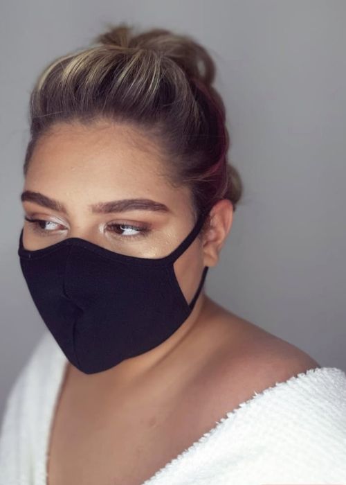 Designer de Sobrancelhas em Osasco SP – Monica Guerra Conceito