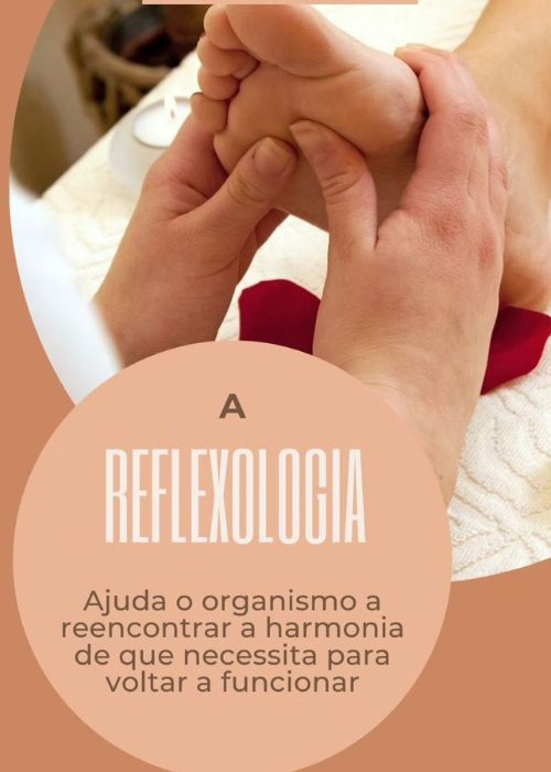Reflexologia em Osasco sp Reflexologia em Osasco sp