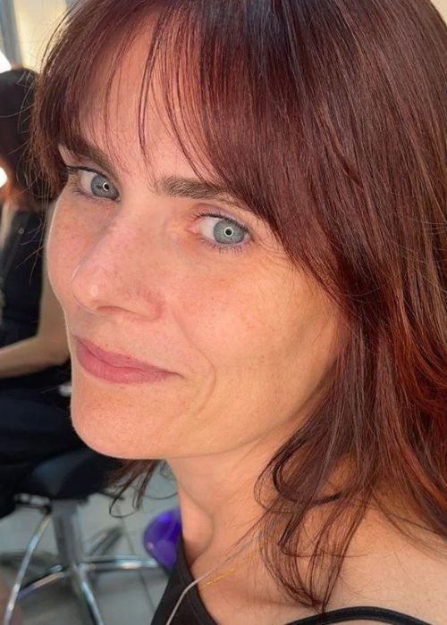 Designer de Sobrancelhas em Osasco SP – Monica Guerra Conceito