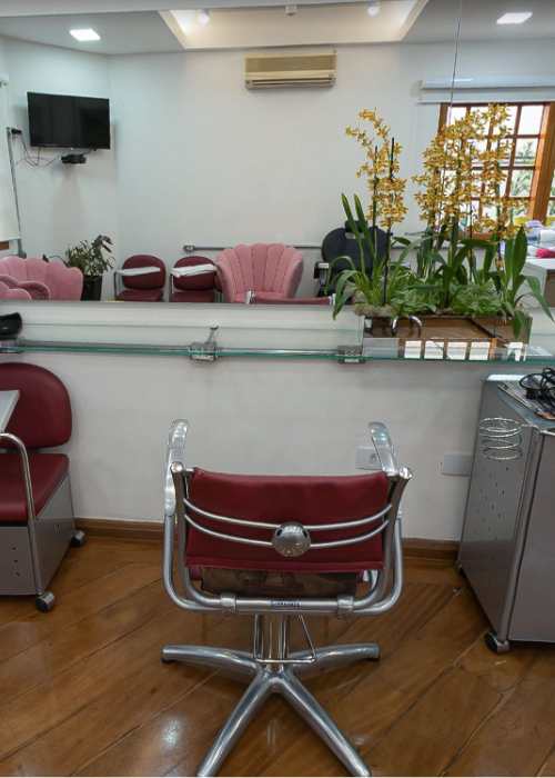 Carrossel serviços StudioK (1)