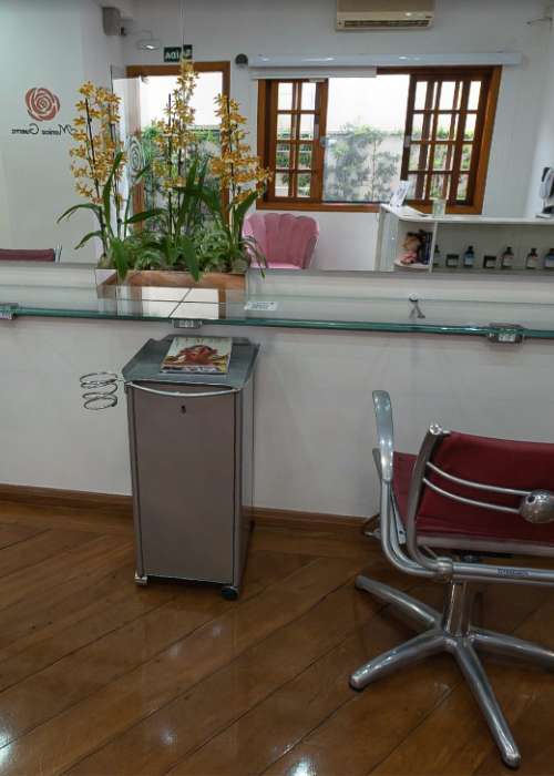 Carrossel serviços StudioK (1)