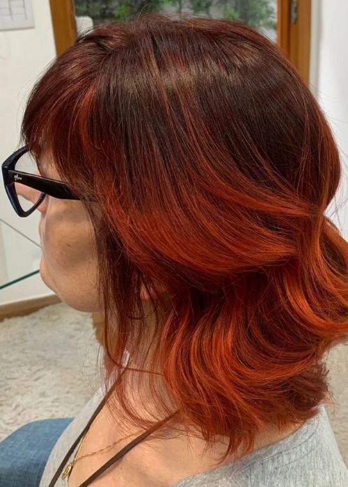 Salão de Beleza em Osasco