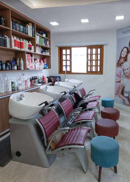 Carrossel serviços StudioK (2)