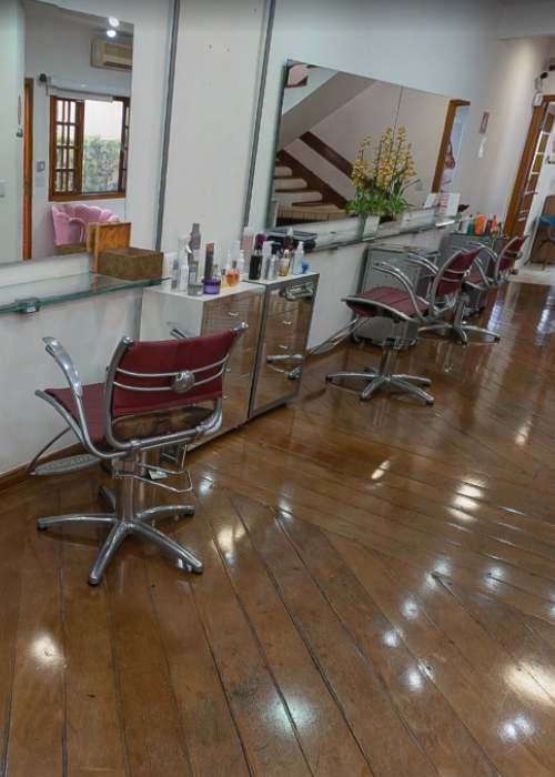 Salão de Beleza em Vila Campesina, Osasco - SP