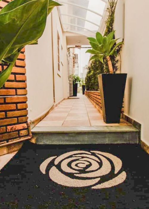 Carrossel serviços StudioK (5)