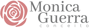 Logo Monica Guerra